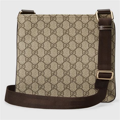 gepersonaliseerde gucci tas|gucci crossbody handbags.